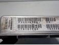 Блок управления АКПП для Volvo S80 1998-2006
