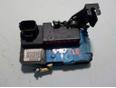 Замок двери передней правой для Volvo S80 1998-2006;XC90 2002-2015;XC70 Cross Country 2000-2006;S60 2000-2009