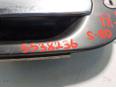 Ручка двери передней наружная левая для Volvo S80 1998-2006