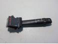 Переключатель стеклоочистителей для Volvo S80 1998-2006;S60 2000-2009