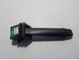 Переключатель стеклоочистителей для Volvo S80 1998-2006;S60 2000-2009
