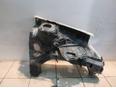 Лонжерон передний левый для Opel Astra F 1991-1998