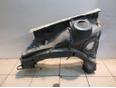 Лонжерон передний правый для Opel Astra F 1991-1998