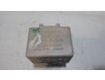Реле для Subaru Legacy Outback (B13) 2003-2009;Impreza (G12) 2007-2012;Tribeca (B9) 2005-2014;Forester (S12) 2008-2012
