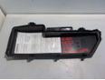 Крышка блока предохранителей для Volvo S80 1998-2006;XC90 2002-2015;V70 2001-2006;XC70 Cross Country 2000-2006;S60 2000-2009