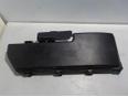 Крышка блока предохранителей для Volvo S80 1998-2006;XC90 2002-2015;V70 2001-2006;XC70 Cross Country 2000-2006;S60 2000-2009