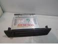 Магнитола для BMW X3 E83 2004-2010;Z4 E85/E86 2002-2008