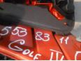 Фонарь задний правый для VW Golf IV/Bora 1997-2005