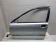 Дверь передняя левая для Volvo V40 2001-2004;S40 1995-1998;V40 1995-1998;S40 1998-2001;V40 1998-2001;S40 2001-2003