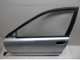 Дверь передняя левая для Volvo V40 2001-2004;S40 1995-1998;V40 1995-1998;S40 1998-2001;V40 1998-2001;S40 2001-2003