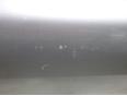 Дверь задняя правая для Volvo V40 2001-2004;V40 1998-2001