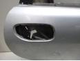 Дверь задняя правая для Volvo V40 2001-2004;V40 1998-2001