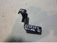 Кронштейн фар левый для Nissan Primera P12E 2002-2007;Primera P11E 1996-2002