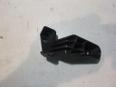 Кронштейн фар левый для Nissan Primera P12E 2002-2007;Primera P11E 1996-2002