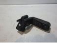 Кронштейн фар левый для Nissan Primera P12E 2002-2007;Primera P11E 1996-2002