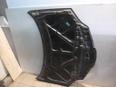 Капот для Nissan Primera P12E 2002-2007