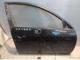 Дверь передняя правая для Nissan Primera P12E 2002-2007