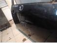 Дверь передняя правая для Nissan Primera P12E 2002-2007