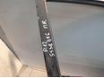 Дверь передняя правая для Nissan Primera P12E 2002-2007