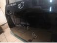 Дверь передняя правая для Nissan Primera P12E 2002-2007