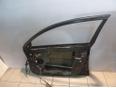 Дверь передняя правая для Nissan Primera P12E 2002-2007