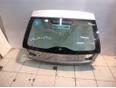 Дверь багажника со стеклом для Volvo V40 2001-2004