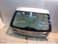 Дверь багажника со стеклом для Volvo V40 2001-2004