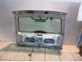 Дверь багажника со стеклом для Volvo V40 2001-2004