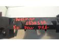 Кронштейн решетки радиатора для Citroen,Peugeot Berlingo (NEW) (B9) 2008>;Partner Tepee(B9) 2008>