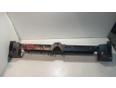 Кронштейн решетки радиатора для Citroen,Peugeot Berlingo (NEW) (B9) 2008>;Partner Tepee(B9) 2008>