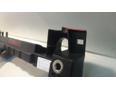 Кронштейн решетки радиатора для Citroen,Peugeot Berlingo (NEW) (B9) 2008>;Partner Tepee(B9) 2008>