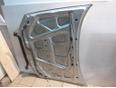 Капот для Subaru Legacy Outback (B13) 2003-2009;Legacy (B13) 2003-2009