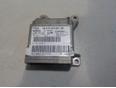 Блок управления AIR BAG для Peugeot 207 2006-2013