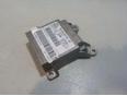 Блок управления AIR BAG для Peugeot 207 2006-2013