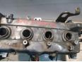 Двигатель для Nissan Primera P12E 2002-2007