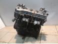 Двигатель для Nissan Primera P12E 2002-2007