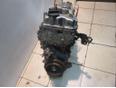 Двигатель для Nissan Primera P12E 2002-2007