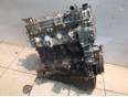 Двигатель для Nissan Primera P12E 2002-2007