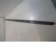 Молдинг передней левой двери для Subaru Legacy Outback (B13) 2003-2009;Legacy (B13) 2003-2009