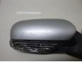 Зеркало правое электрическое для Subaru Legacy Outback (B13) 2003-2009;Legacy (B13) 2003-2009