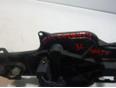 Плата заднего фонаря левого для Nissan Primera P12E 2002-2007