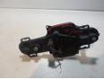 Плата заднего фонаря левого для Nissan Primera P12E 2002-2007