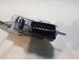 Замок двери передней левой для Subaru Legacy Outback (B13) 2003-2009;Legacy (B13) 2003-2009