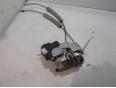 Замок двери передней правой для Subaru Legacy Outback (B13) 2003-2009;Legacy (B13) 2003-2009
