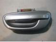 Ручка двери задней наружная левая для Subaru Legacy (B13) 2003-2009