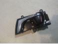 Ручка двери внутренняя левая для Subaru Legacy (B13) 2003-2009