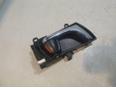 Ручка двери внутренняя правая для Subaru Legacy (B13) 2003-2009