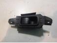 Кнопка стеклоподъемника для Subaru Legacy Outback (B13) 2003-2009;Legacy (B13) 2003-2009