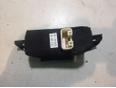 Кнопка стеклоподъемника для Subaru Legacy Outback (B13) 2003-2009;Legacy (B13) 2003-2009
