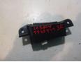 Кнопка стеклоподъемника для Subaru Legacy Outback (B13) 2003-2009;Legacy (B13) 2003-2009
